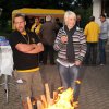 bild 113
